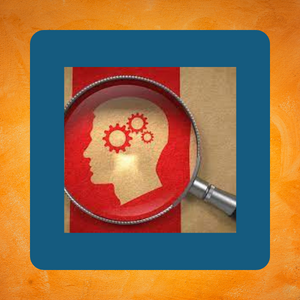 Psychological and Behavioral Aspects