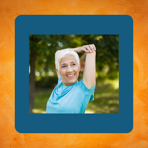 Stem Cell Therapy Related To Age