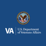 VA dogs
