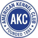 american kennel club