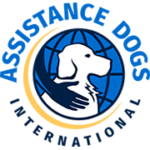 assistance dogs