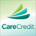 carecredit